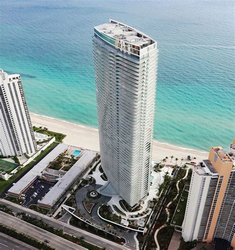 armani building miami|armani casa residences miami.